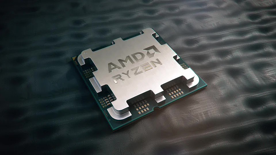 AMD 部分处理器存“Sinkclose”高危漏洞，锐龙 3000 等老款芯片无缘补丁 - 1