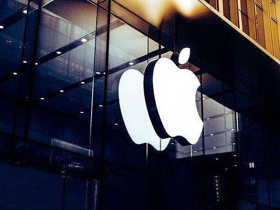 苹果在荷兰被追加约560万美元罚款：约会应用支付新条款“不合理” - 1