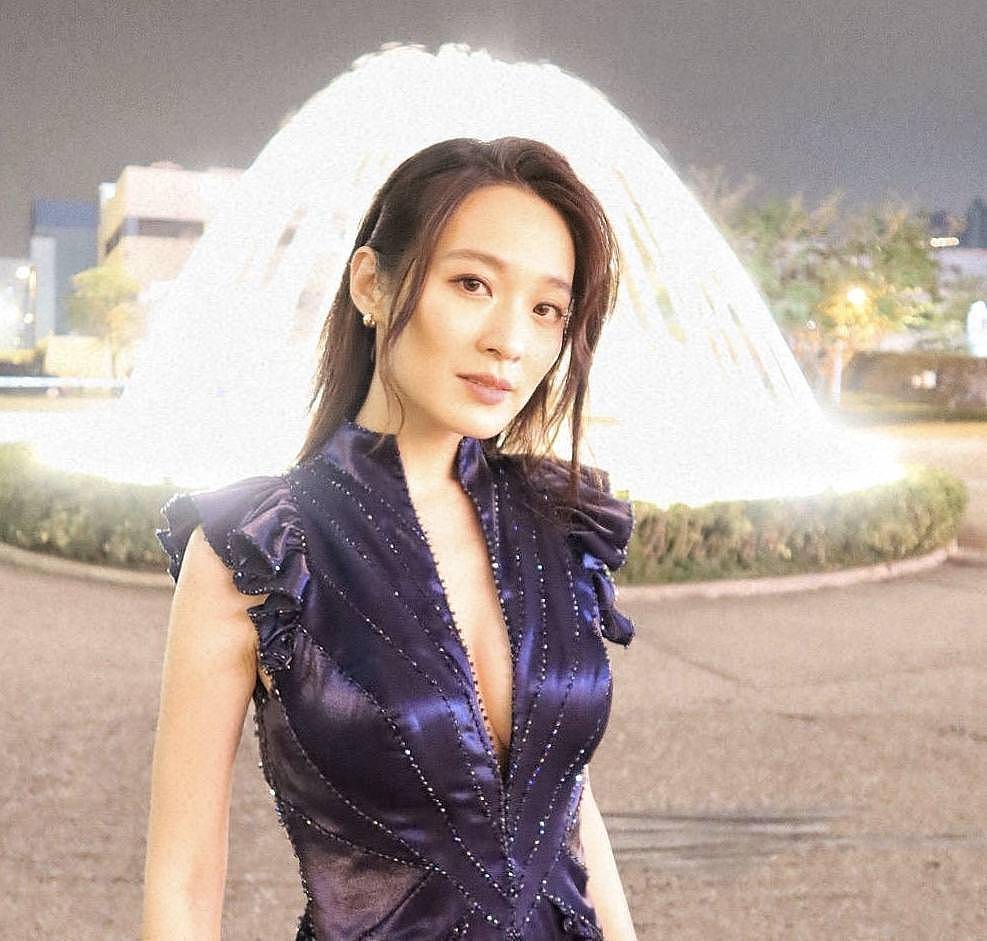 TVB将开拍港版《顶楼》，曾志伟力捧新生代，四大女主演已确定 - 10