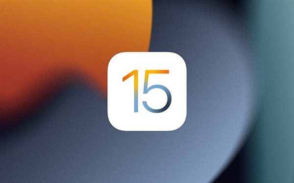 意外之喜：苹果给iPhone 6s/7推送iOS 15.7.2系统更新 - 1