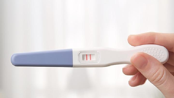夫妻孕期性生活有什么要求 夫妻孕早期应适当减少性生活