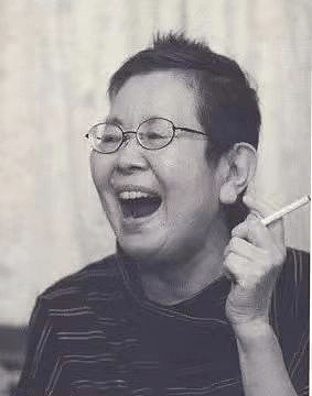 两次离婚后，是癌症拯救了她，这位家喻户晓的日本女作家，居然是北京大妞！ - 16