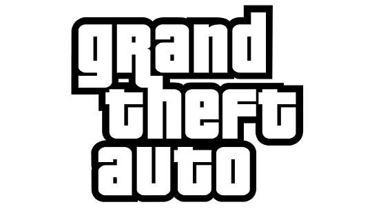 grand-theft-auto-1024x576.jpg