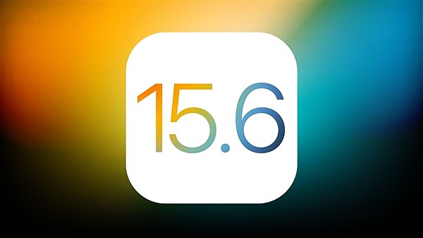 苹果推出iOS 15新版：iPhone 6S、7、SE系列最后荣光！ - 1
