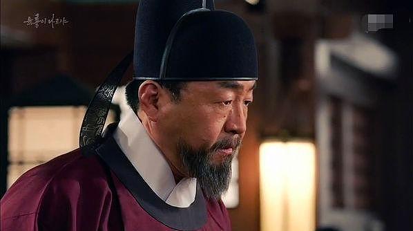 韩国男星南文哲患大肠癌病逝，享年49岁，曾出演《太阳的后裔》 - 8