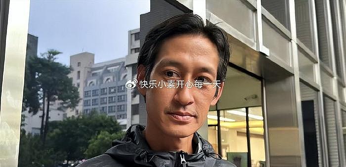 唐治平获得母亲遗产，7个钻石戒指和红宝石，保险遗产近千万 - 8