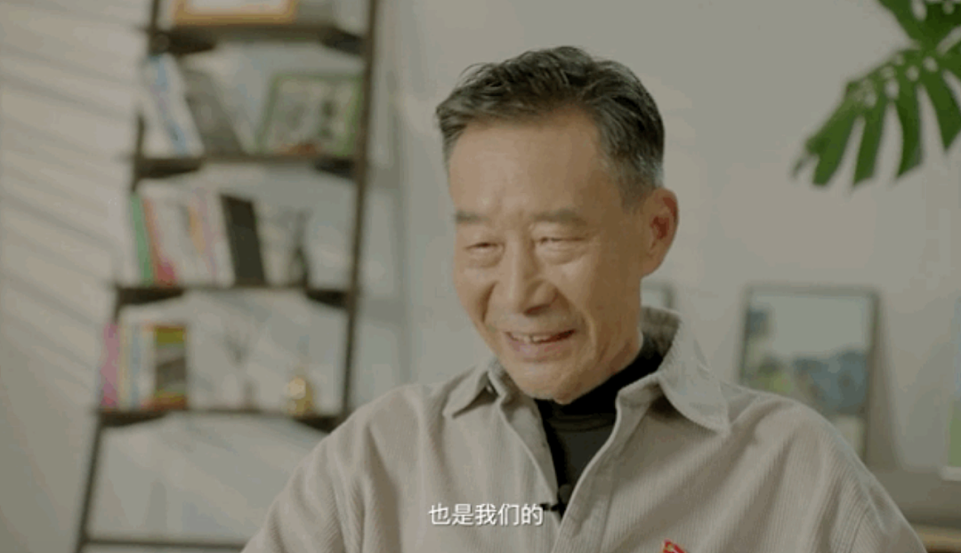 6位港台艺人登央视国庆晚会，57岁TVB三料视帝成最大惊喜 - 2
