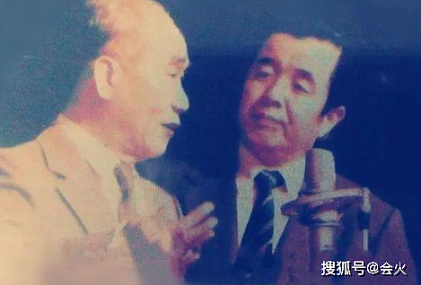 相声表演艺术家姜宝林去世！享年95曾收徒众多，代表作《训军马》 - 3