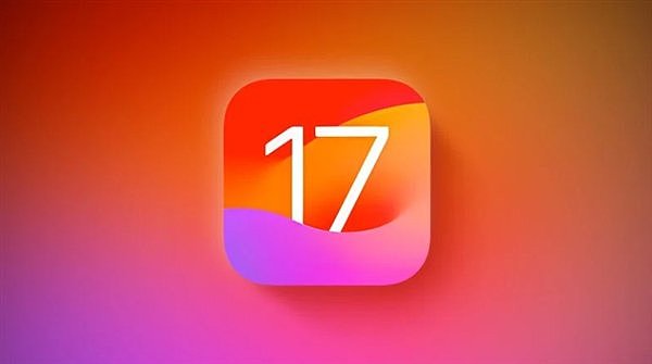 iOS 18发布！苹果晒iOS 17升级率：77%的iPhone已升级 不如去年 - 1