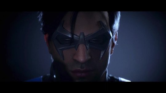 华纳兄弟《哥谭骑士》公布幕后视频 探索蝙蝠家族背后的故事 - 3