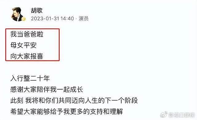 胡歌独自现身机场，背大大的包包，有网友猜测是装了女儿的日用品 - 12