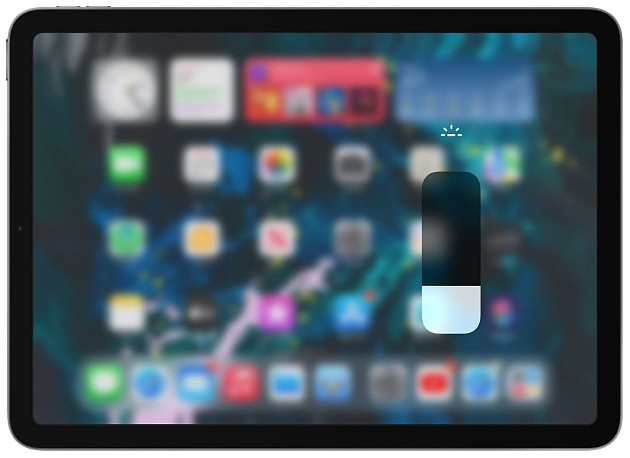 戴口罩解锁iPhone？一起来看看iOS 15.4和iPadOS 15.4中的所有新功能 - 6