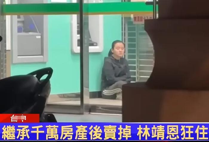 港星郭晋安被曝离婚前转移财产，老夫少妻维持不易，结局多半唏嘘 - 18