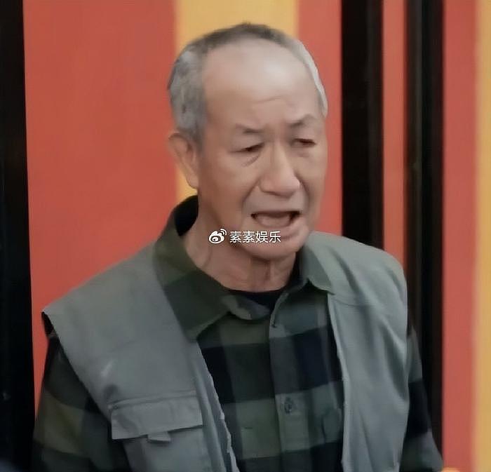 著名演员陈狄克猝死离世，是邵氏龙虎武师，效力TVB长达45年 - 3