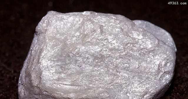 世界上最软的石头，滑石的药用价值