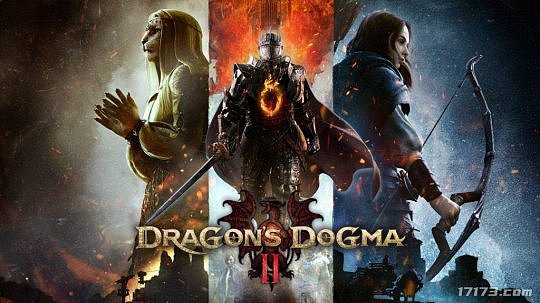 dragons-dogma-2-1024x576.jpg