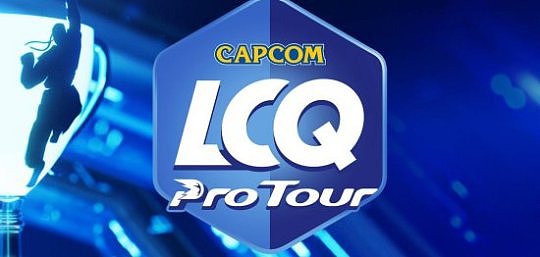 Capcom Cup《街头霸王 5》比赛将弃用PS平台 使用PC减少输入延迟 - 3