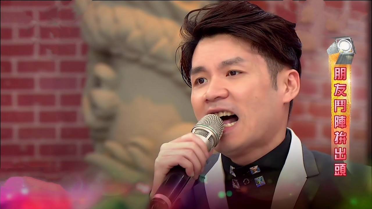 一路走好！42岁台湾歌手突传因骨癌离世，生前最后一刻还想做公益 - 2