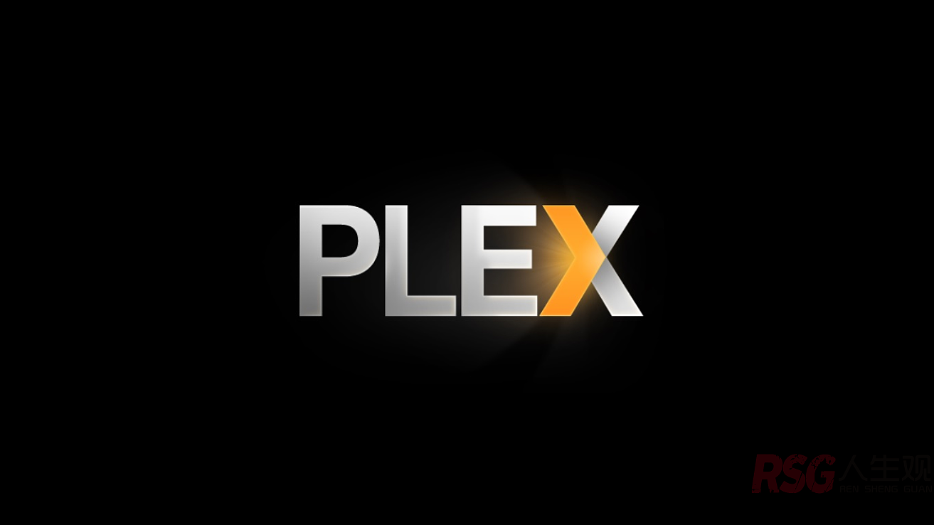 流媒体服务 Plex 暂不开发苹果 Vision Pro 专属应用 - 1