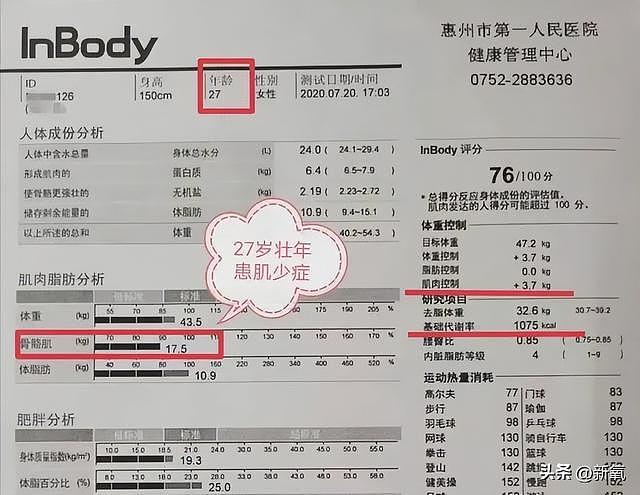 把名媛体质的女儿硬生生培养成擦女，这波真的是网友错怪她了？ - 18