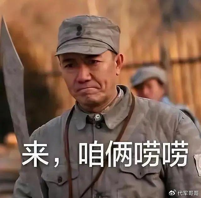 《亮剑》演员现状：有人负债上亿，有人成影帝，有人埋没在娱乐圈 - 12