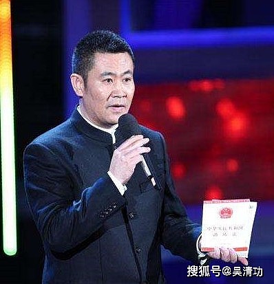 张泽群、孙茜发文悼念赵赫，近些年第6个因癌症去世的央视主持人 - 1