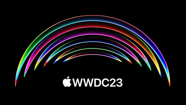 可前往苹果总部，苹果开始通知被选中的开发者参加 WWDC 2023 线下活动 - 1