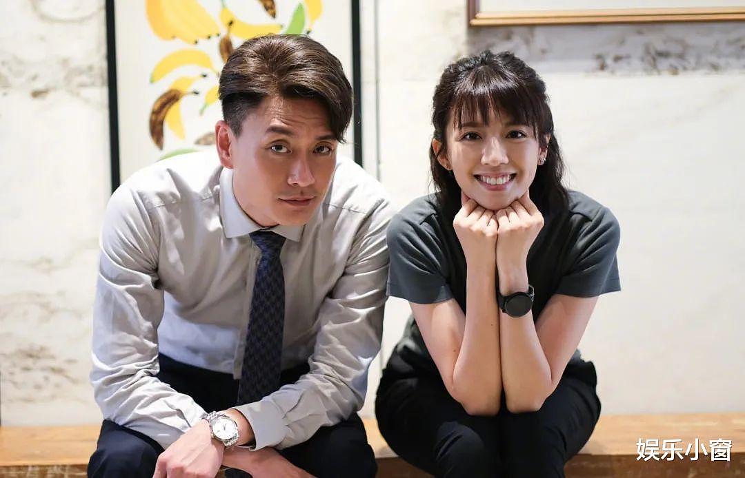 《法证先锋5》正式开拍！TVB知名编剧加盟，观众留言感期待 - 10