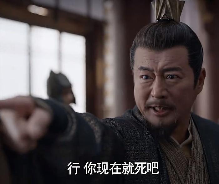 《庆余年2》首播口碑出炉，观众评价两极化，张若昀被嘲丑男 - 8