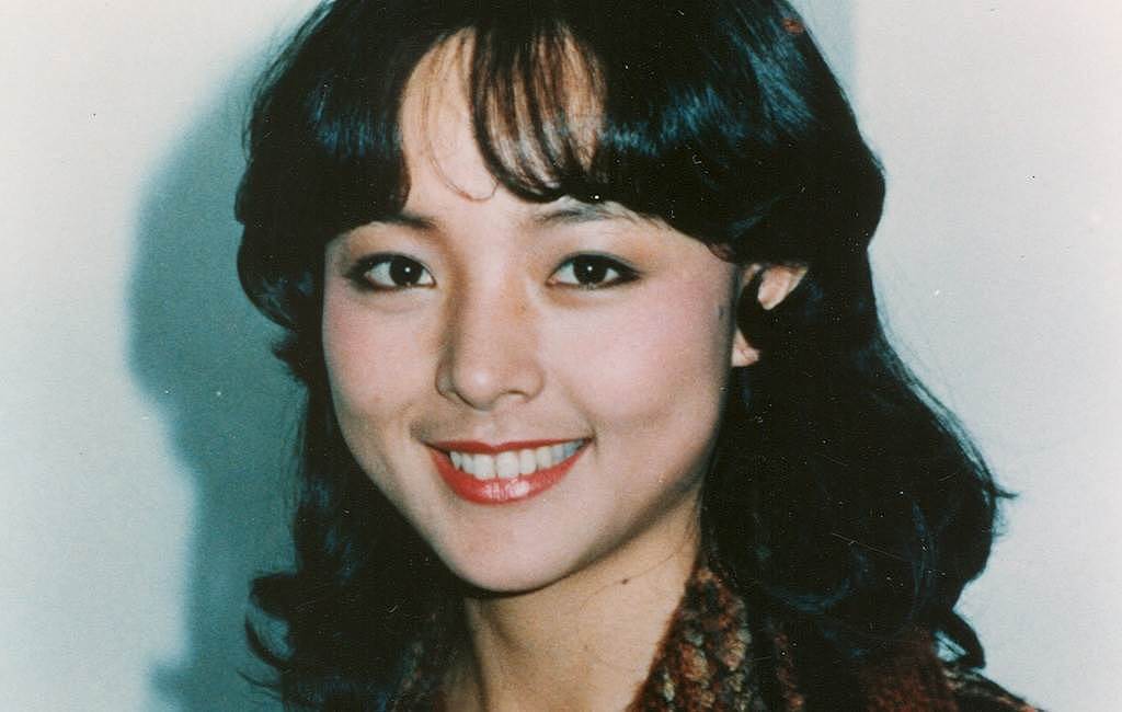 61岁琼瑶女郎突然离世，曾与林青霞齐名，31岁抛下医生丈夫剃度出家 - 6