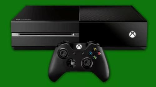 微软确定将放弃Xbox One主机 不再开发新游戏 - 2