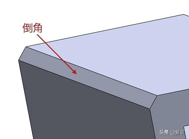 到底要怎样才能还我妈生鼻？刘亦菲鼻子的含金量还在上升 - 17