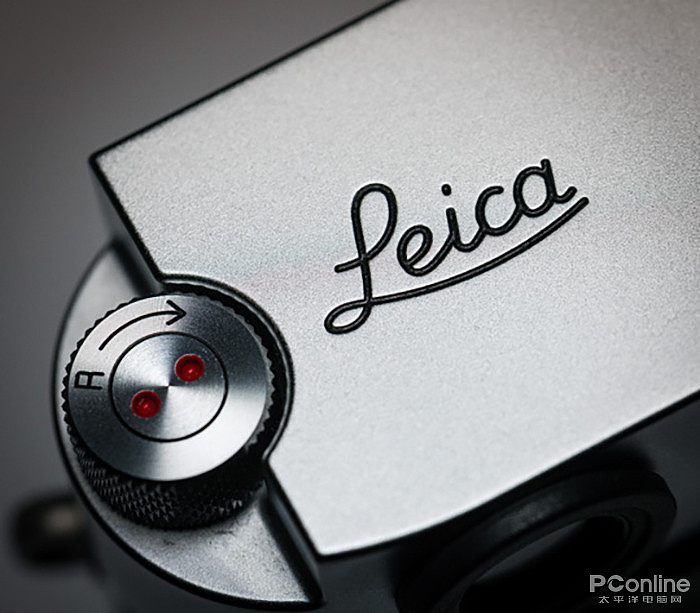 徕卡新机已通过蓝牙注册：Leica M11要来了？ - 1