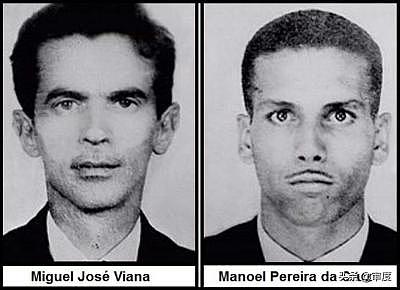 与外星人接触？1966年巴西离奇命案引争议，至今仍无合理解释