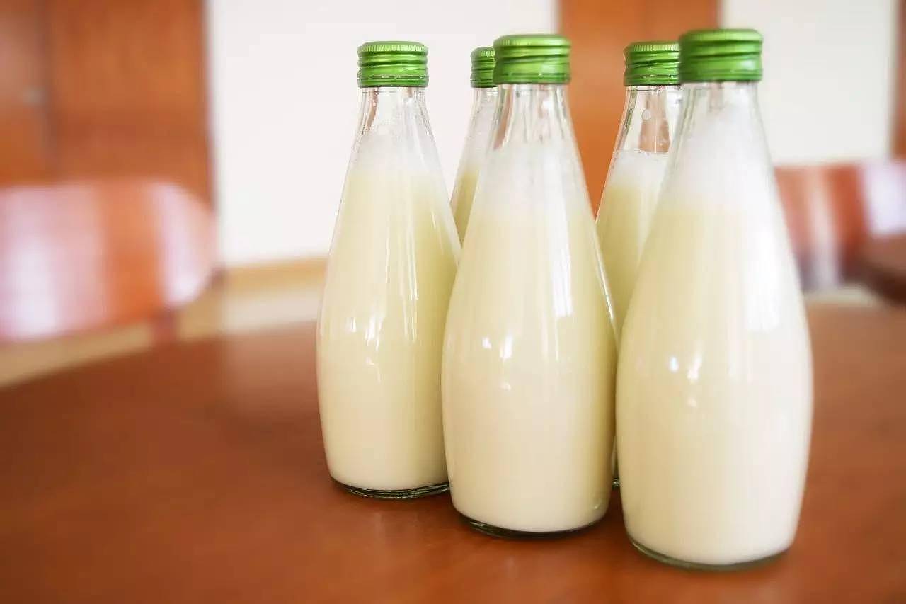 真正的“好奶”，包装上少不了这三个字，给孩子买牛奶，就这么看 - 6