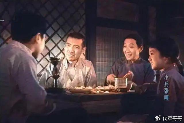 《小兵张嘎》上映60年，已有16位演员离世，最小的才45岁 - 41