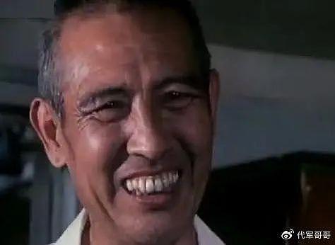 《小兵张嘎》上映60年，已有16位演员离世，最小的才45岁 - 43