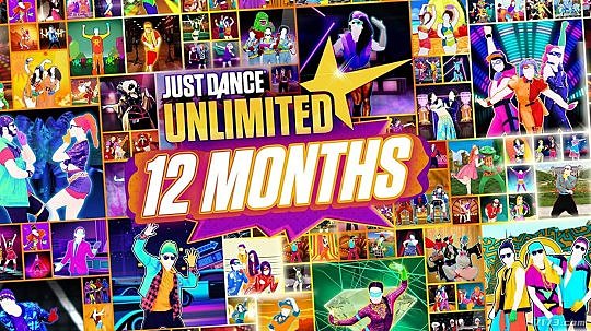 Just-Dance-Unlimited.jpg