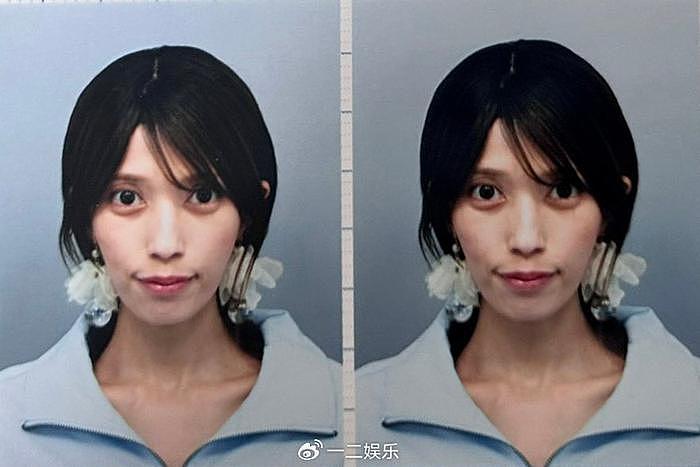 31岁日本女星井川瑠音突传死讯，生前最后晒照骨瘦如柴 - 7