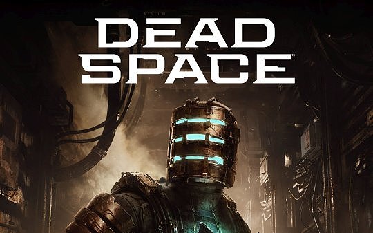 初代重制版的销售情况并不理想，《死亡空间 2：重制版》或许已被 EA 取消 - 1
