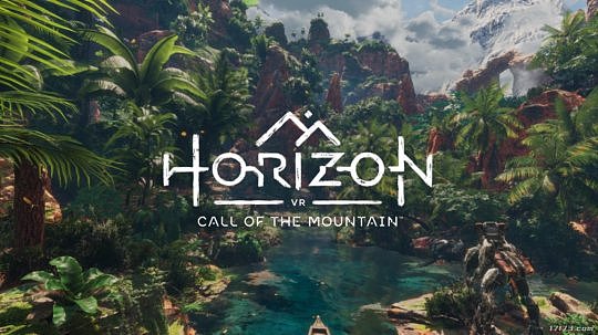 horizon-call-of-the-mountain.jpg