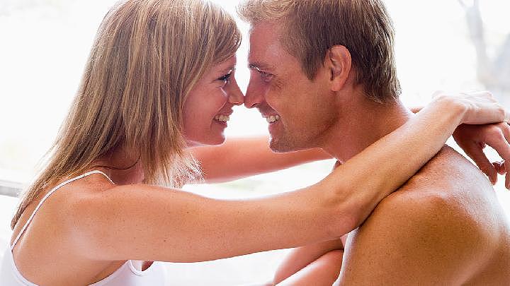 男性性欲低是什么原因 性爱后出汗要小心