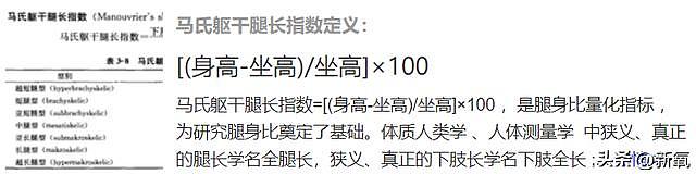 顶流父母的基因也太灵了！14岁的她又一次靠生图惊到全国人民！ - 19