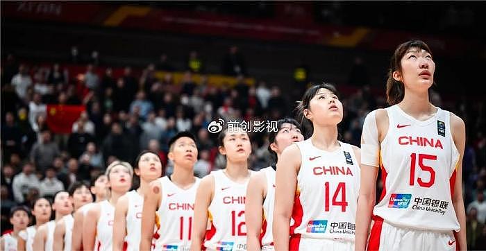 中国女篮无缘奥运8强！与其骂日本和法国，不如思考未来4年怎么办 - 3