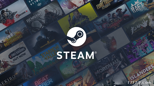 Steam周销量排行榜：Steam deck十六连冠  《赛博朋克2077》重回第二 - 1
