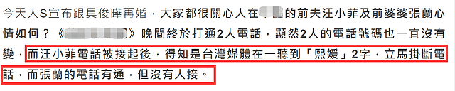 大S新婚老公抵达台湾，获高级轿车接开心神情藏不住，52岁仍帅气 - 8