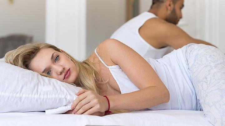 年轻夫妻婚后性欲减退怎么办 重燃欲望的4个妙招