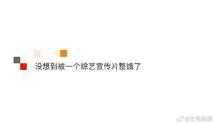 看综艺看得猪瘾犯了 宜宾燃面、小烧烤、米凉糕… - 6