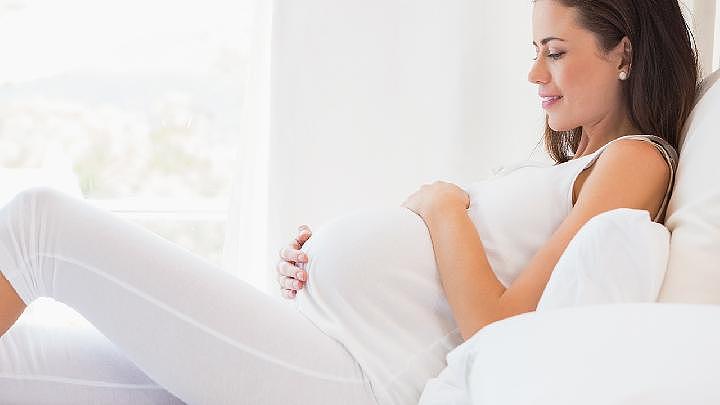 月经推迟会影响怀孕吗 不同年龄段危害各异
