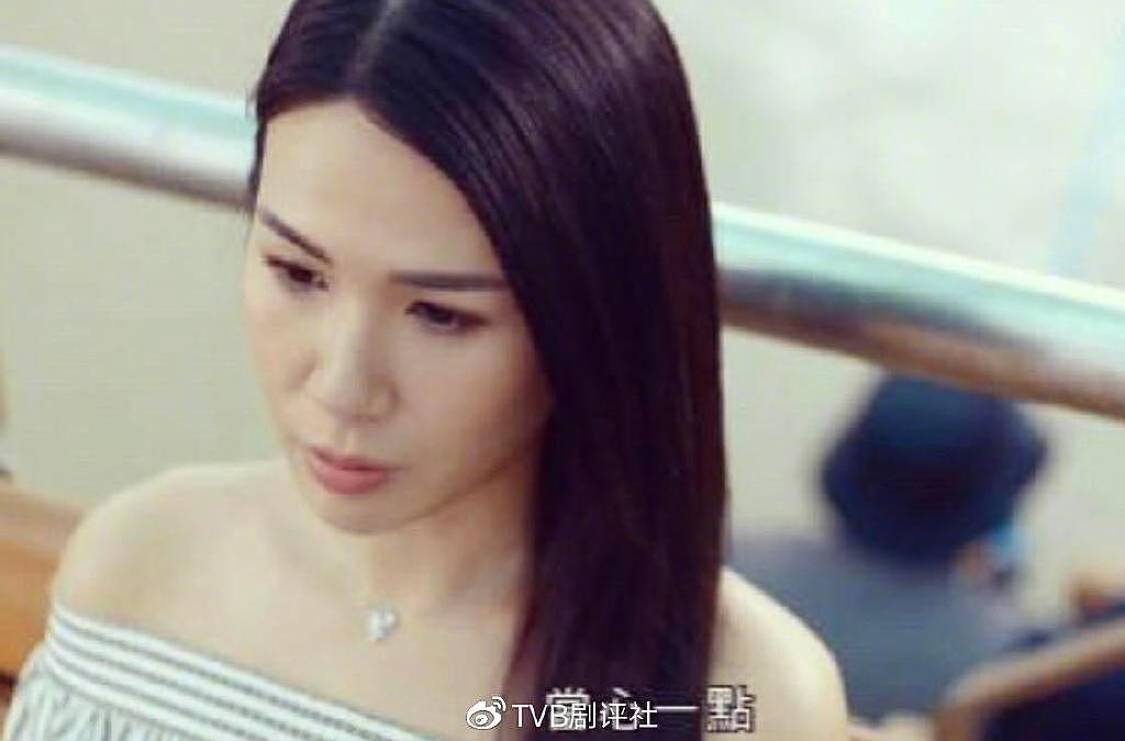 汪小菲传密会TVB拿督千金，女方大赞对方够踏实，直言他是单身 - 1